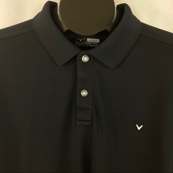 3xlt polo shirts